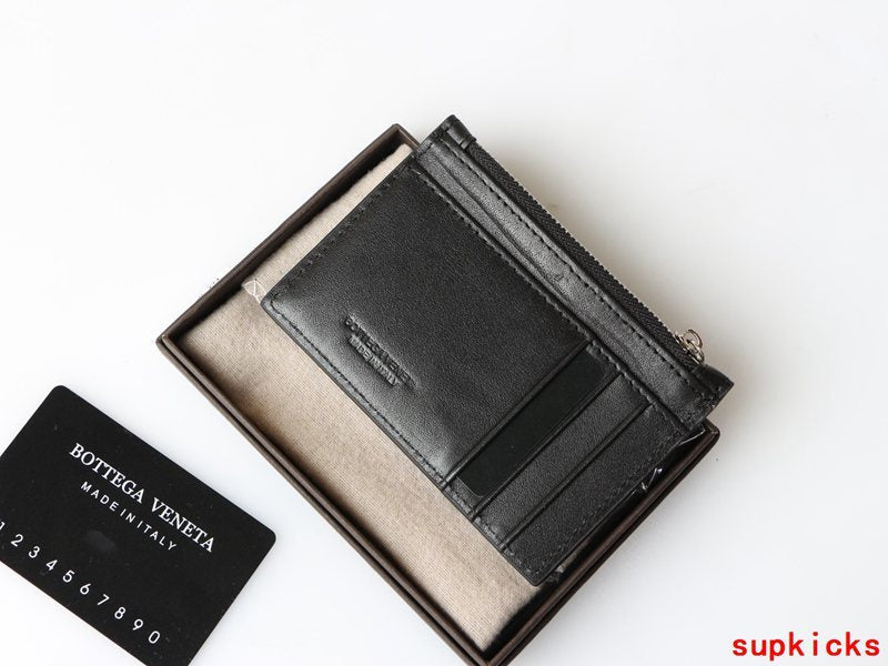 COZY BAGS - Mix Wallets - 704
