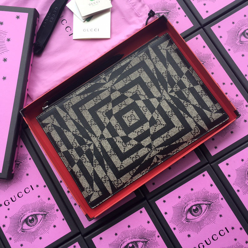 COZY BAGS - Guki Wallet - 641