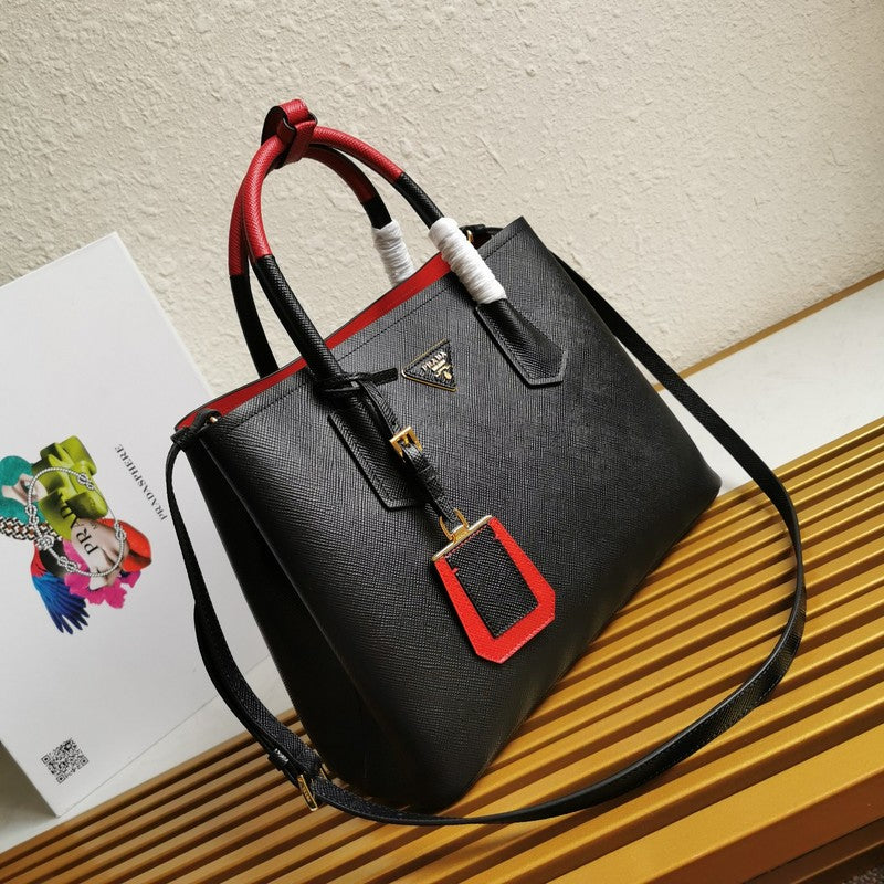 COZY BAGS - PD Bags - 929