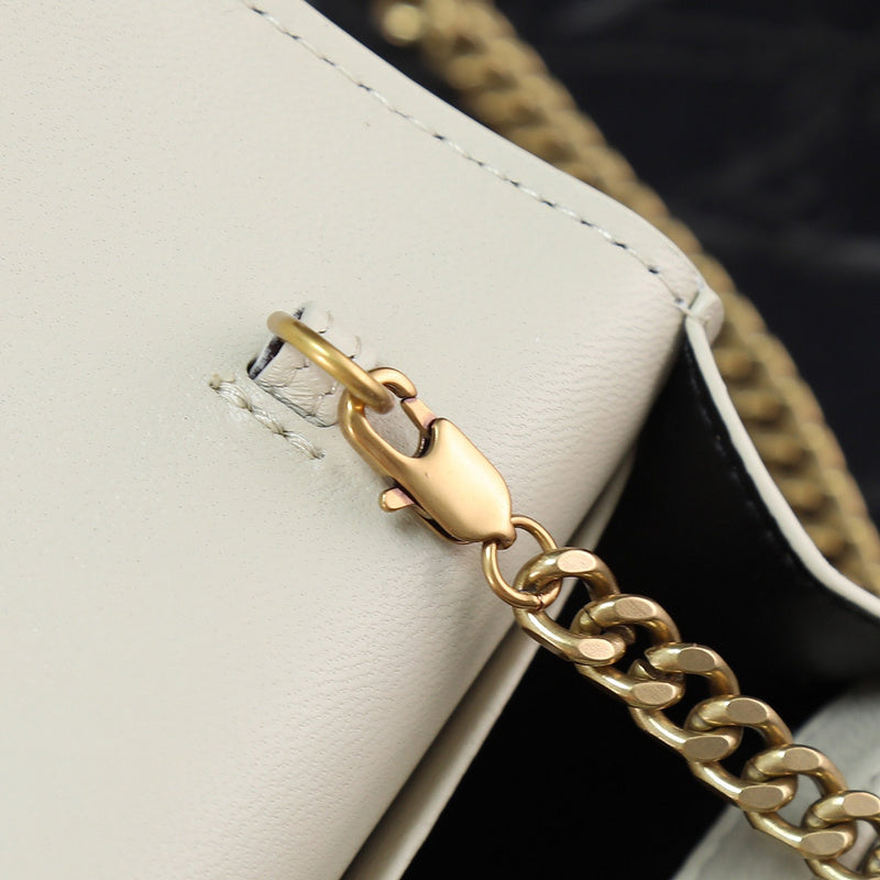 COZY - YLS Bags - 075