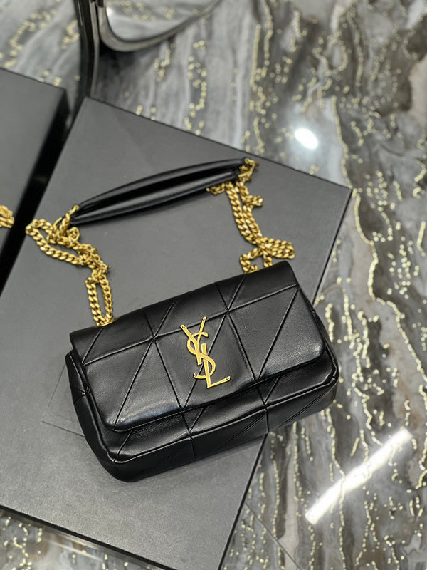 COZY BAGS - YLS Bags - 1769