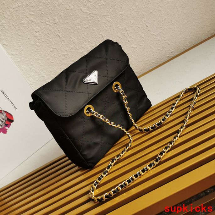 COZY BAGS - PD Women Bags - 152