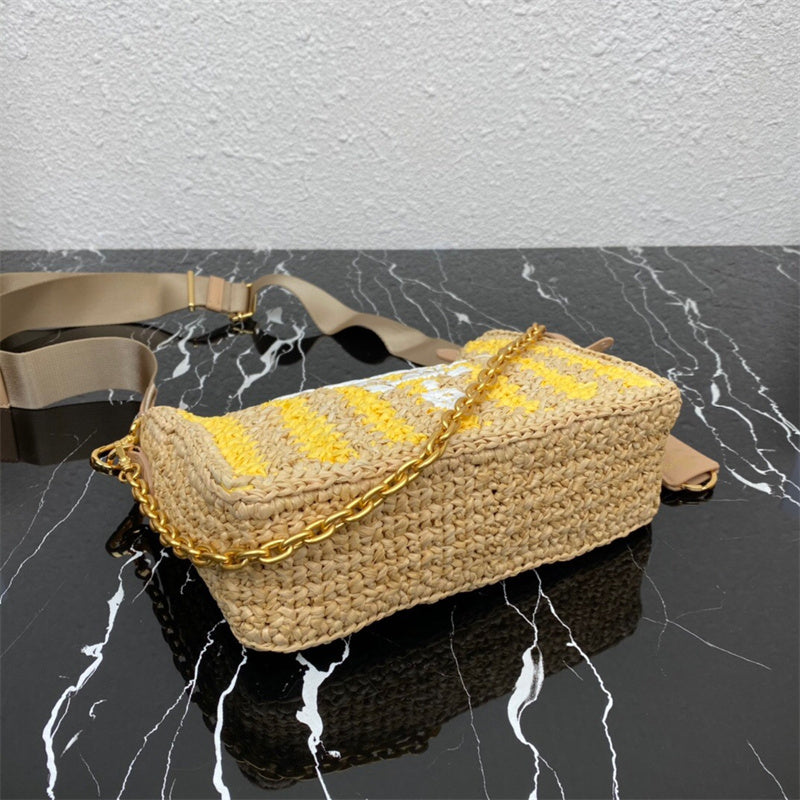 COZY BAGS - PD Bags - 185