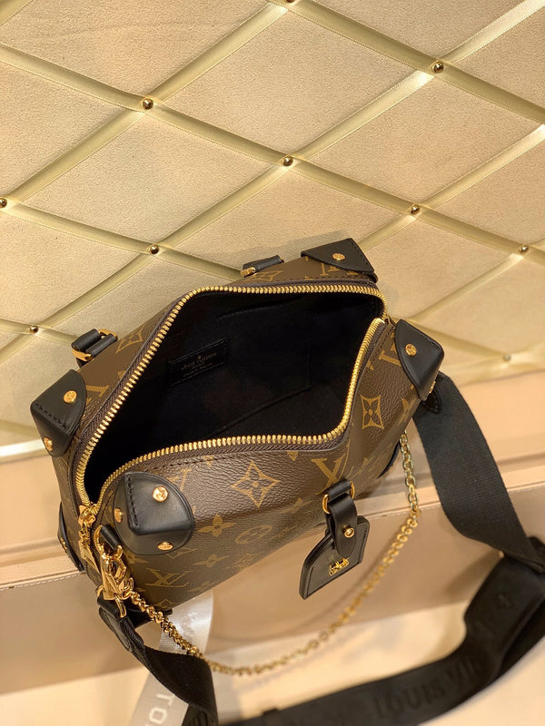 COZY - LV Bags - 4686