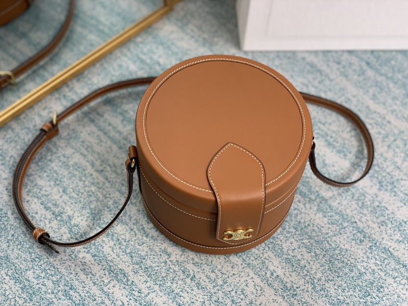 COZY BAGS - COL Lady Bags - 135