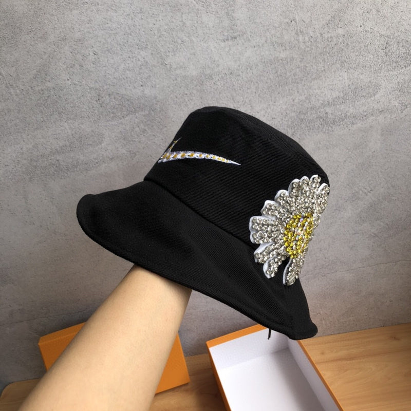 COZY BAGS - LOV Hats & Caps - 180