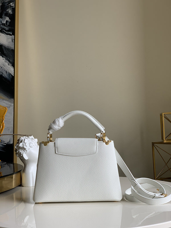 COZY - LV Bags - 3241