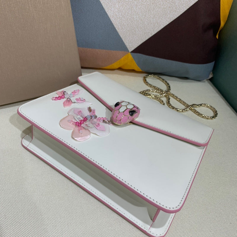 JB - BGL Lady Bags - 118