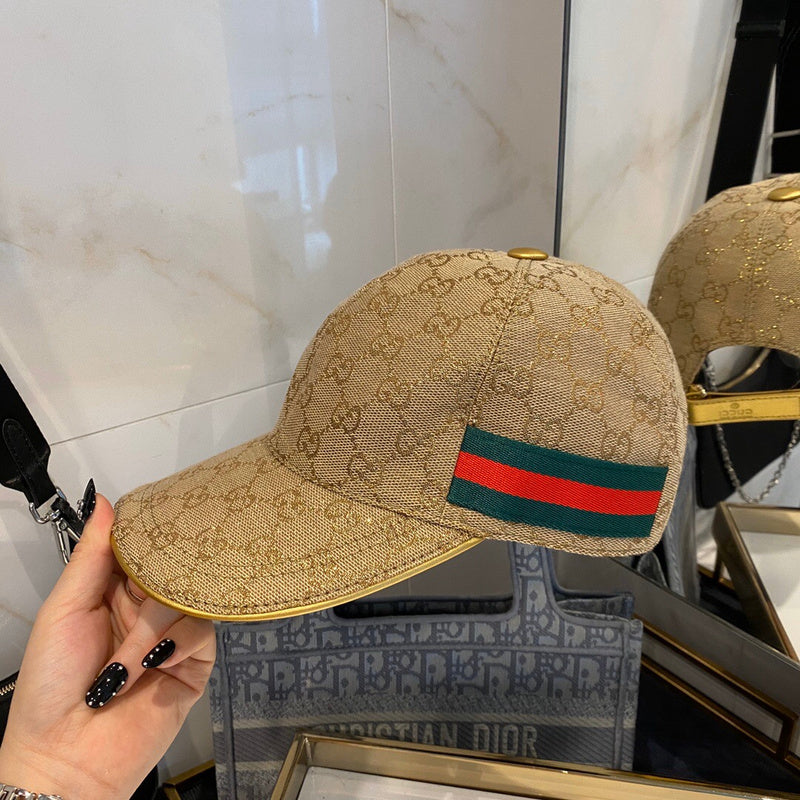 COZY BAGS - Guki Hats & Caps - 341
