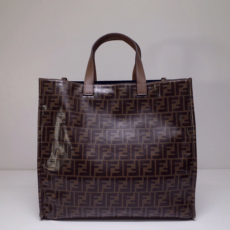 COZY BAGS - COZY BAGSE Bags - 347