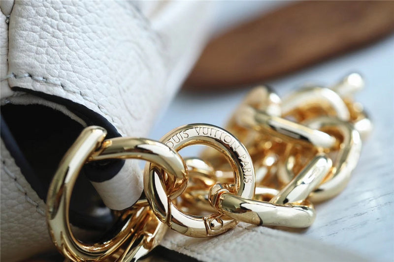 COZY - LOV Lady Bags - 1497