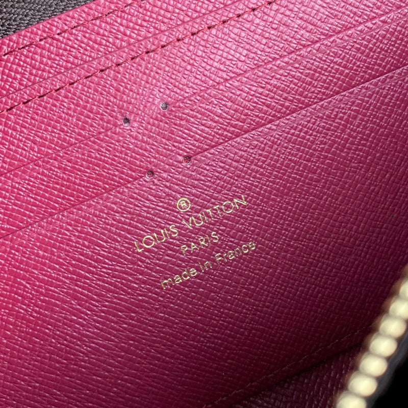 COZY - LOV Wallets - 155