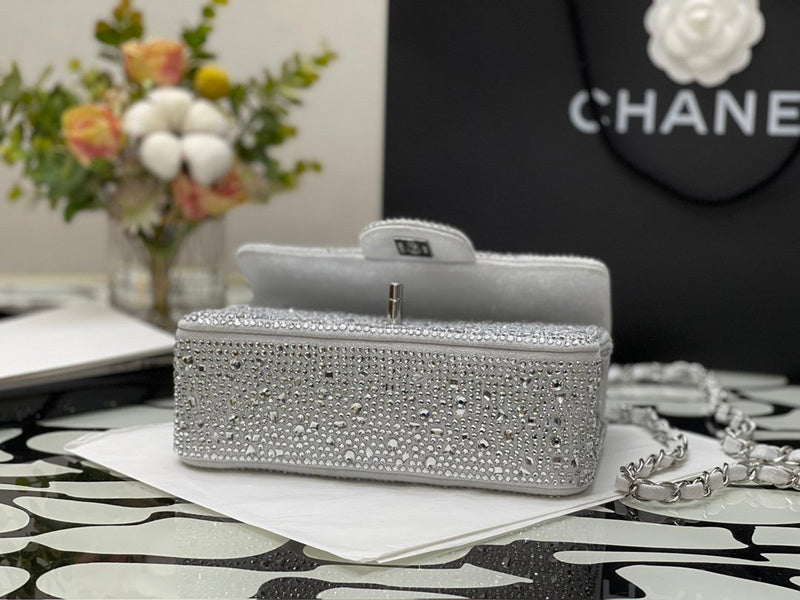 COZY BAGS - CHL Lady Bags - 475
