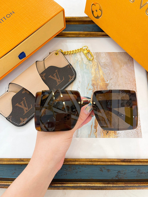 COZY BAGS - LOV Sunglasses - 097
