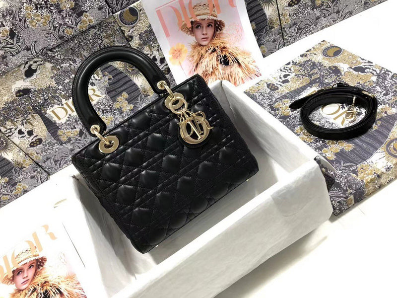 Cozy Bags - DOR Bags - 376