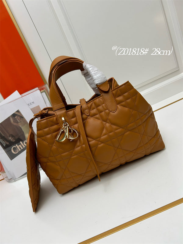 Cozy Bags - DOR Bags - 077
