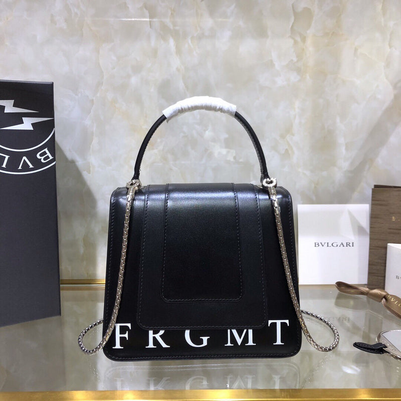 JB - BGL Lady Bags - 024