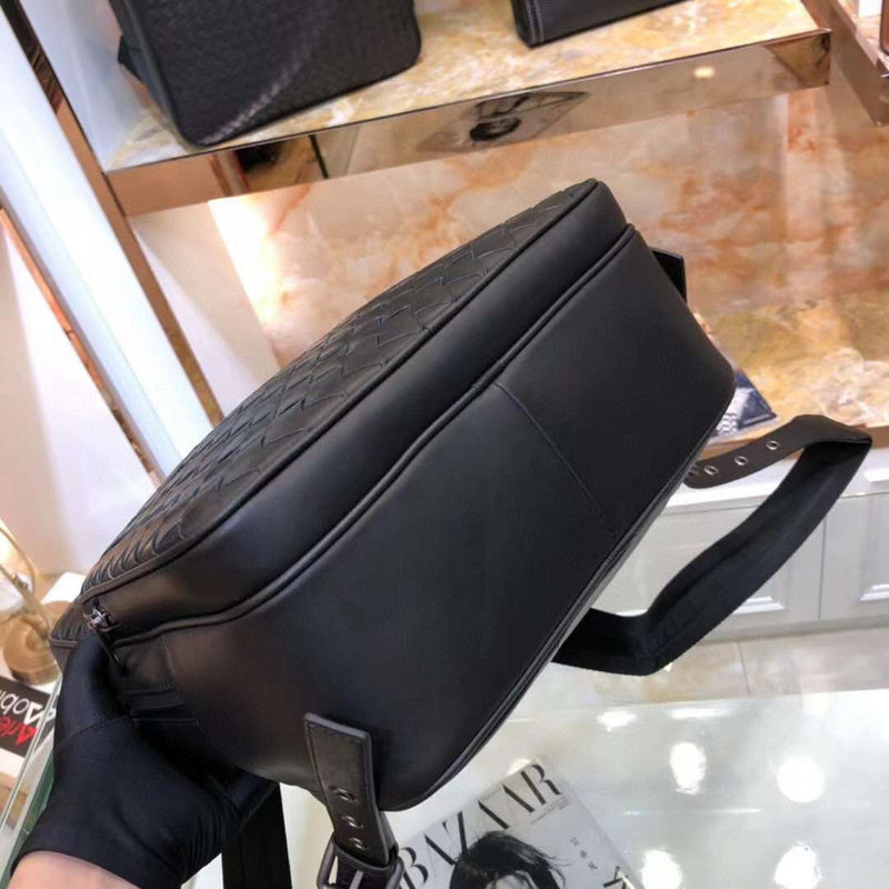 COZY BAGS - BOV Lady Bags - 141