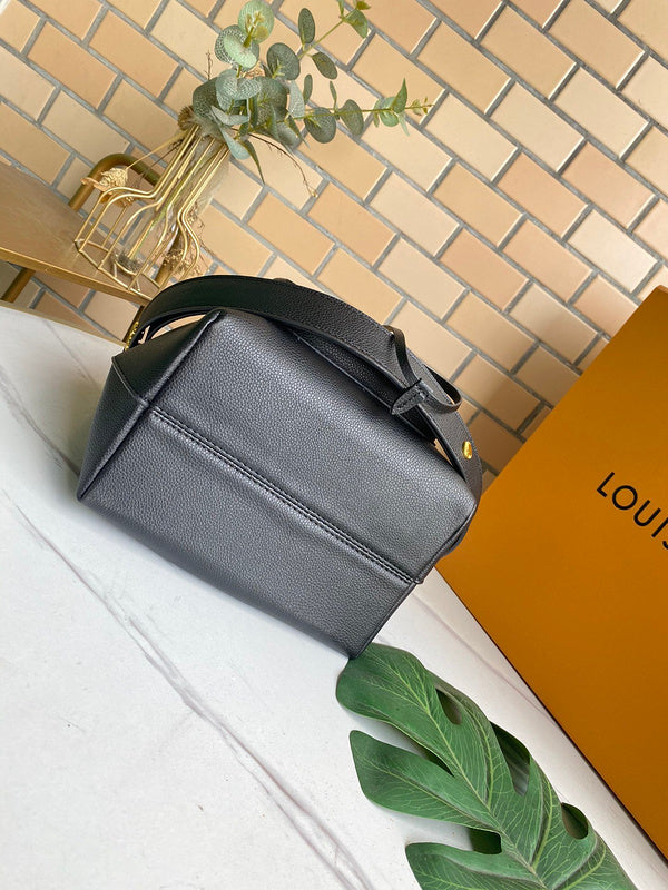 COZY - LOV Lady Bags - 1046
