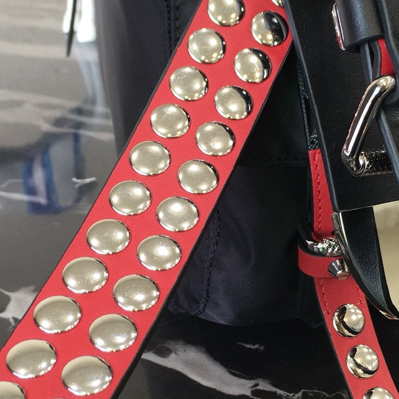 COZY BAGS - PD Men Bags - 168