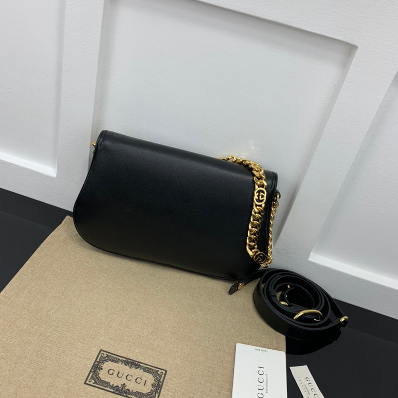 COZY BAGS - GUKI Women Bags - 1104