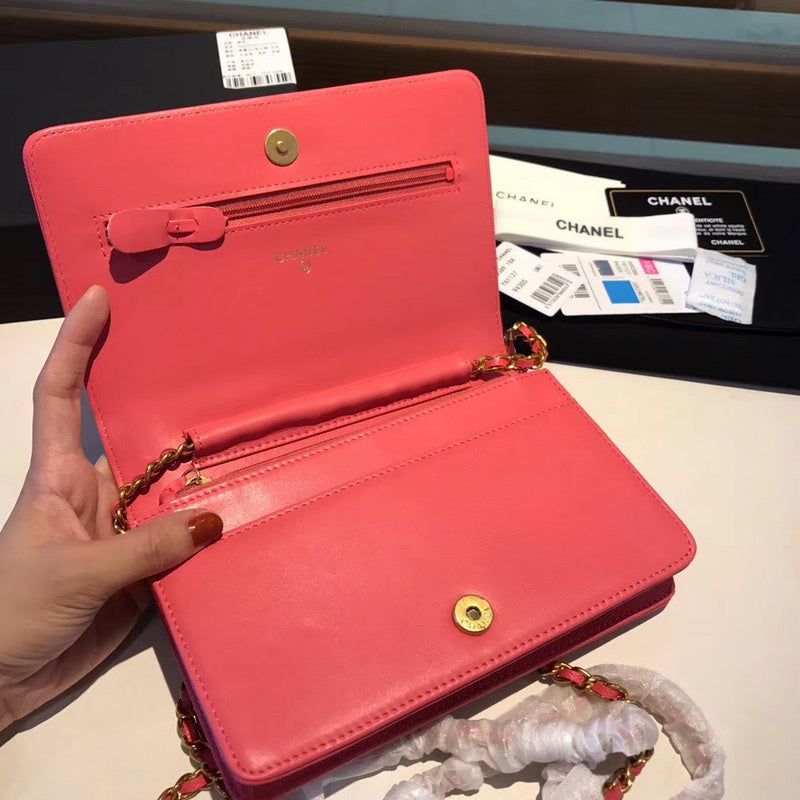 COZY BAGS - CHL Lady Bags - 660