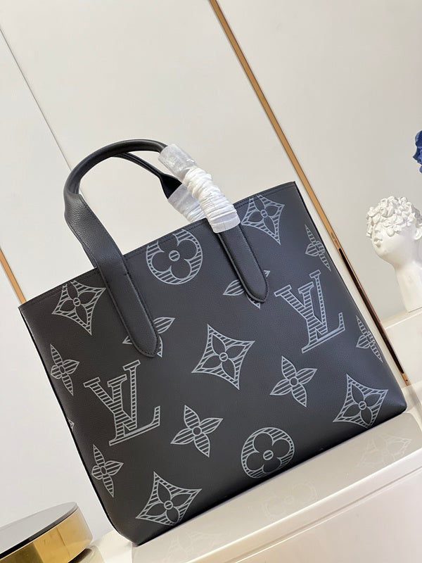COZY BAGS - LOV Bags - 1495