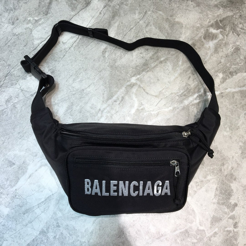 JB - BG Men Bags - 043