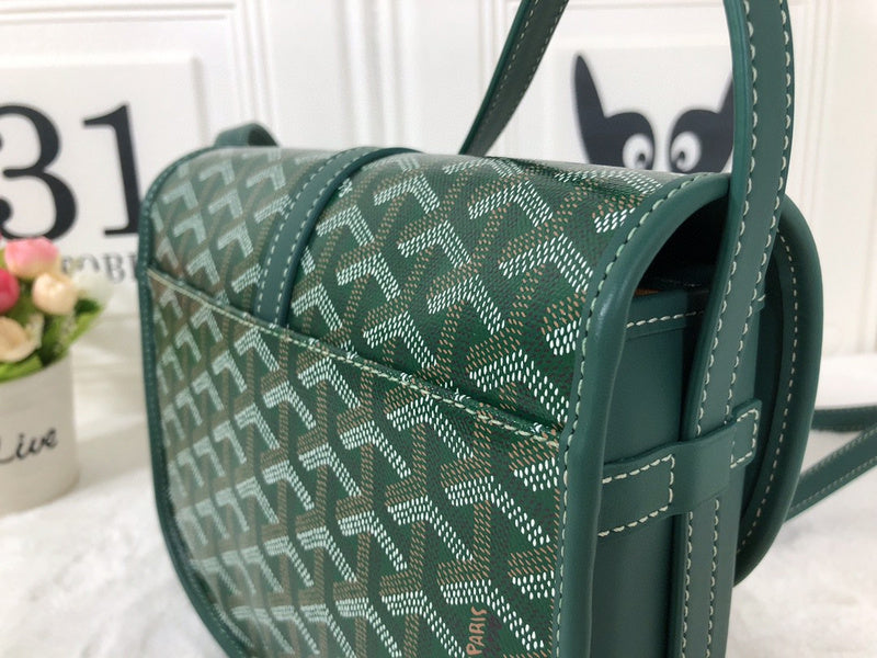 COZY BAGS - GYO Bags - 217