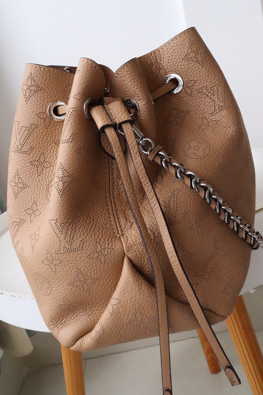 COZY - LV Bags - 2849