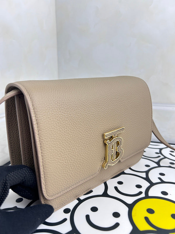 COZY BAGS - BOR Bags - 171