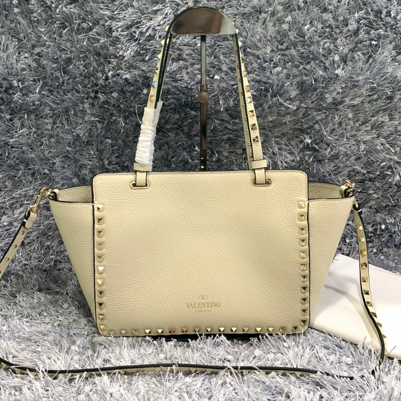 COZY BAGS - VEL Bags - 112