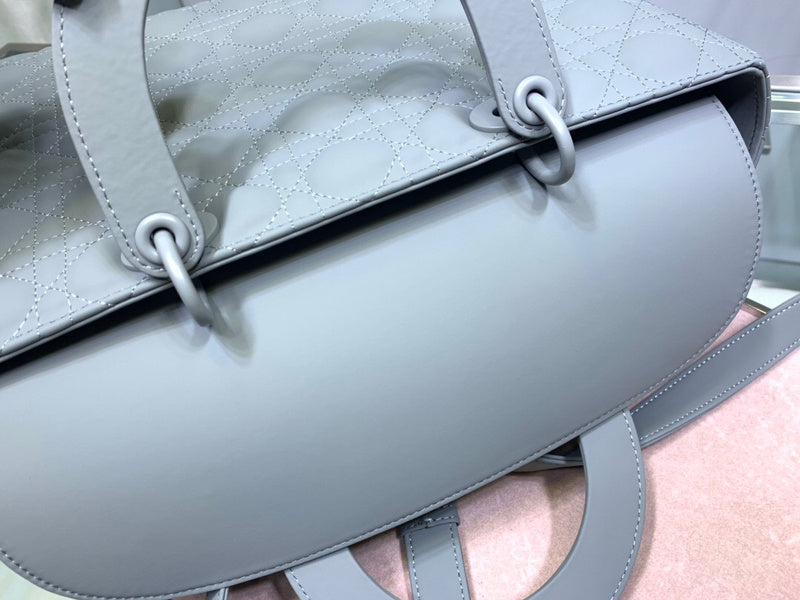 JB - DOR Lady Bags - 601