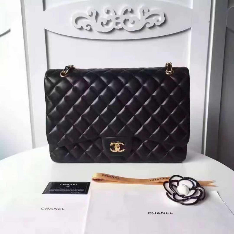 COZY BAGS - CHL Lady Bags - 666