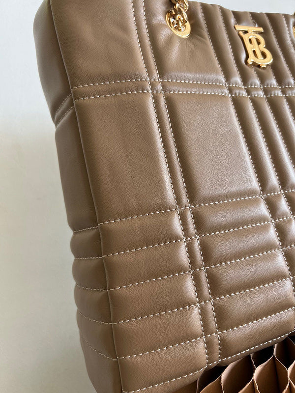 COZY - BOR Bags - 366