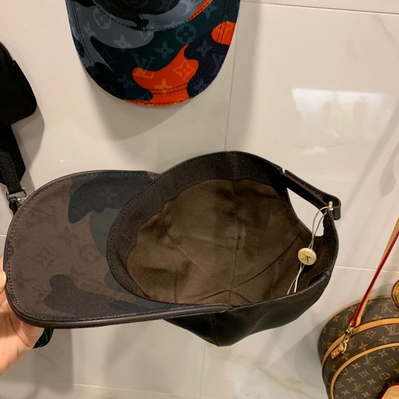COZY BAGS - LOV Hats & Caps - 293