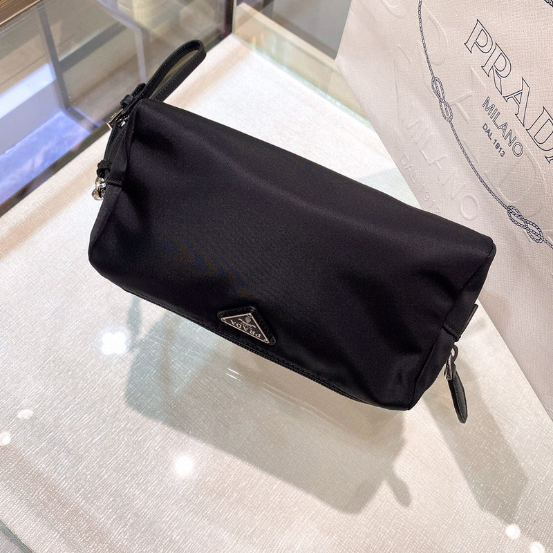 COZY BAGS - PD Wallets - 031