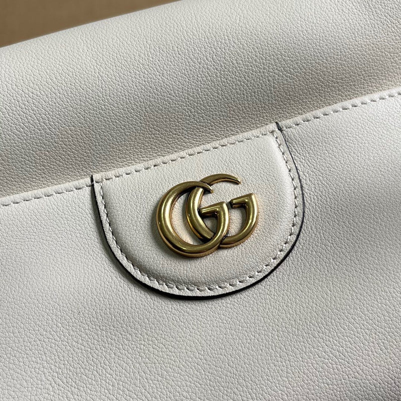 JB - Guki Lady Bags - 114