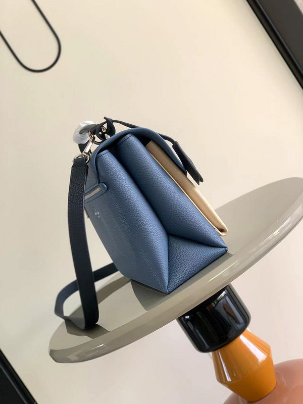 COZY - LV Bags - 1164