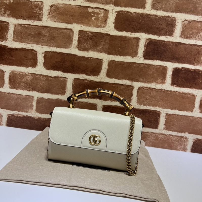 COZY BAGS - GUKI Women Bags - 1351