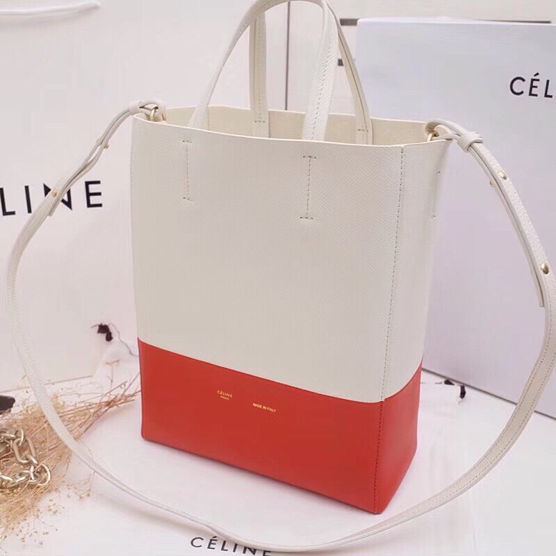 COZY BAGS - COL Bags - 469
