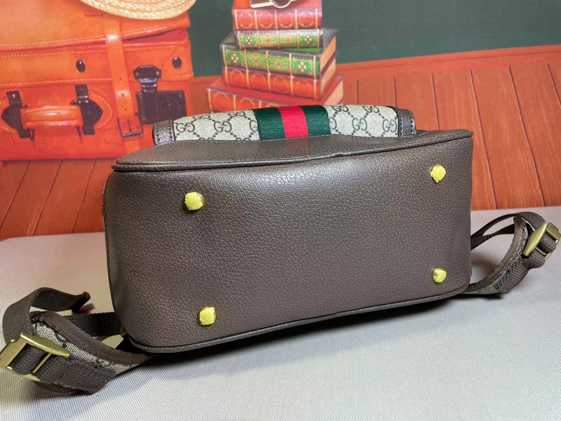 COZY BAGS - GUKI Bags - 092