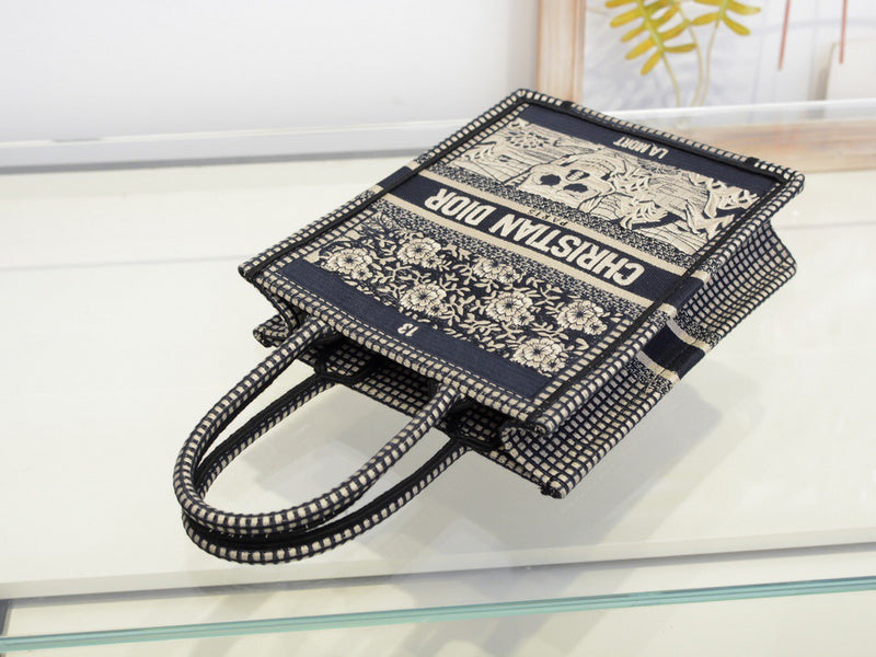 JB - DOR Lady Bags - 702