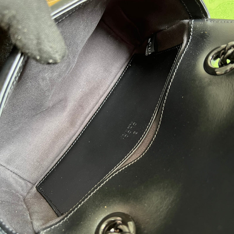 COZY BAGS - GUKI Bags - 1404