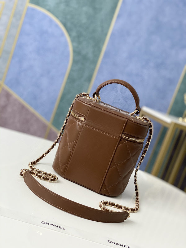 COZY BAGS - CHL Lady Bags - 064