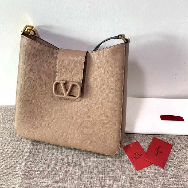 COZY BAGS - VEL Bags - 778