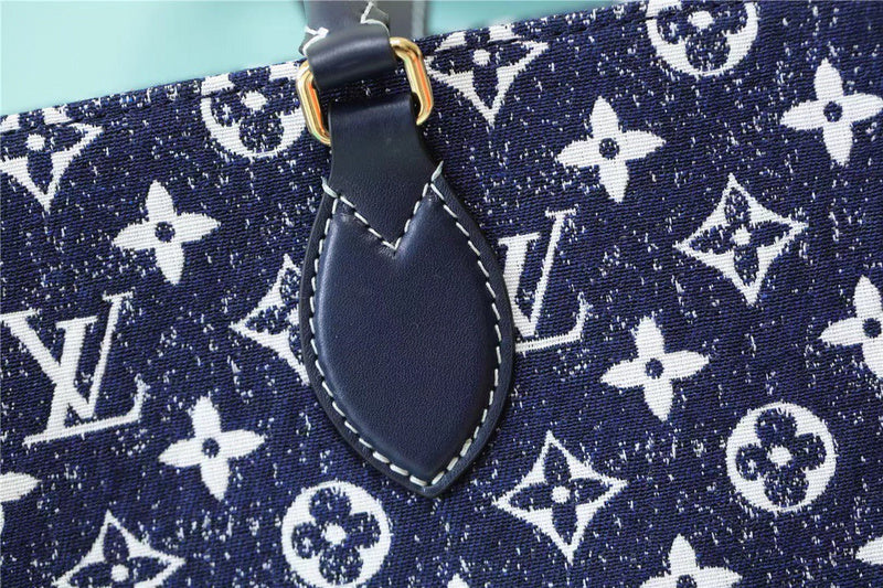 COZY - LOV Lady Bags - 1174