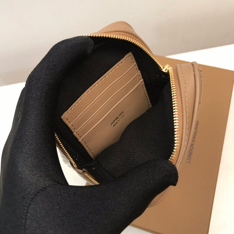 COZY - BOR Bags - 489