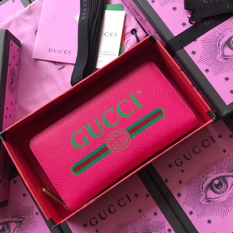 COZY BAGS - Guki Wallet - 540