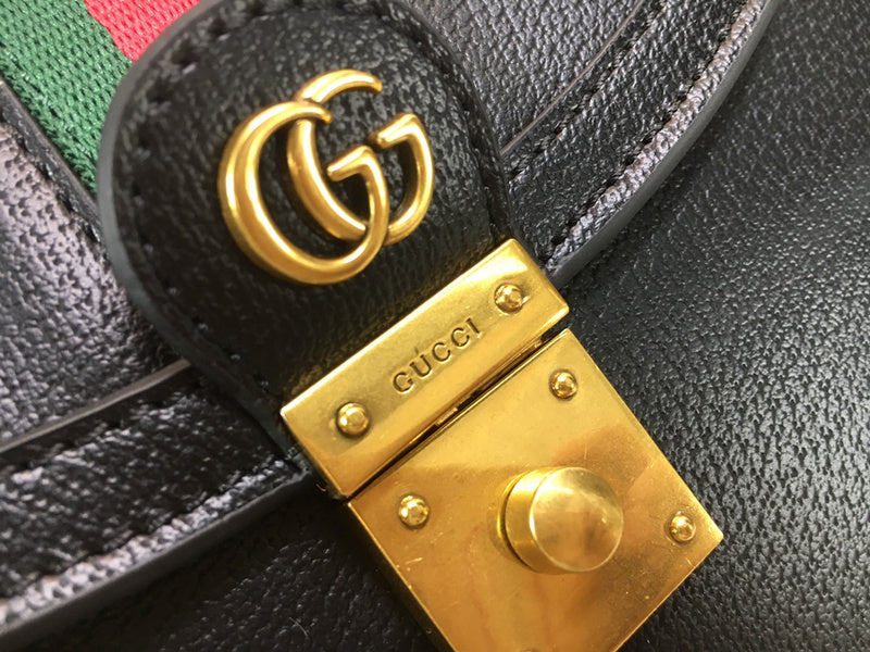 COZY BAGS - GUKI Bags - 068